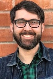 Photo of Hayes Hargrove as Bill Waterston