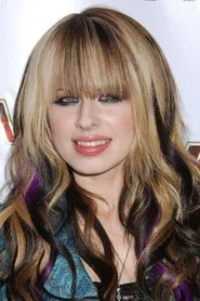 Photo of Orianthi as Self - Guitar
