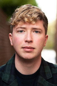 Photo of Michael Fry as Various