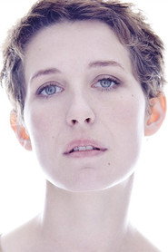 Photo of Sarah Grappin as Hedwige de Bois Rose