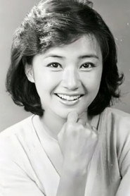 Photo of Jeong Yun-hui as Su-ok