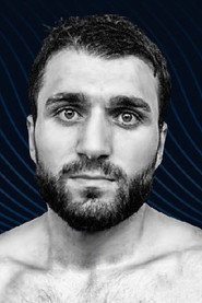 Photo of Nikoloz Sekhniashvili as Self