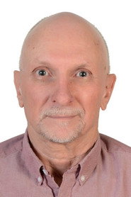 Photo of Rob Leicester Wagner as Self