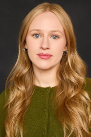 Photo of Eva Foote as Aunt Estee