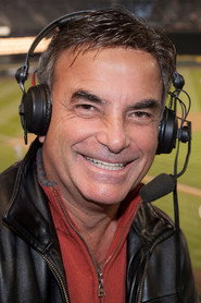 Photo of Rick Rizzs as Self - Announcer