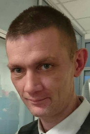 Photo of Toomas Aria as Shop Guest