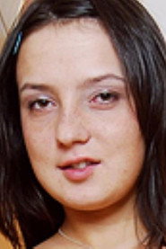 Photo of Sylvia J
