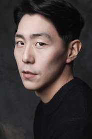 Photo of Cha Ji-hyun as Ji-hyeok
