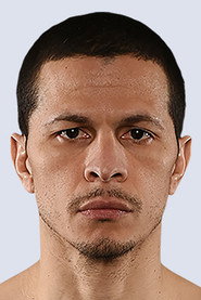 Photo of McJoe Arroyo as Self