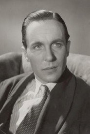 Photo of Cor Van der Lugt Melsert as Dick Maasdonk