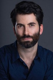 Photo of Nuno Pinheiro