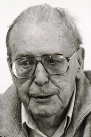 Photo of Zdeněk Jirotka