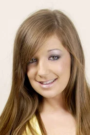 Photo of Cate Harrington