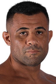 Photo of Cleber Souza as Self