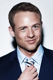 Photo of Ryan James