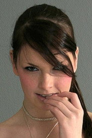 Photo of Christina Wild as Carola Hägglund
