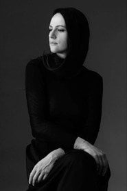 Photo of Dina Selimovic as Eva