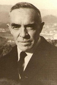 Photo of José Régio as Himself