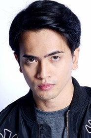 Photo of Iman Zulkarnain as Coco