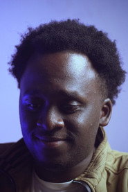Photo of Ghislain Iradukunda as Joseph Shema