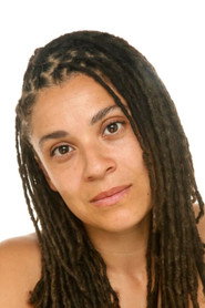 Photo of Lauren Lafayette Brooks as Lauren