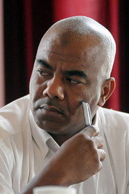 Photo of زرزور طبال as كمال