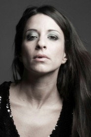 Photo of Angelica Di Majo
