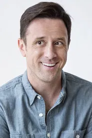 Photo of John Forest as Terry