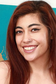 Photo of Ashlee Juliet