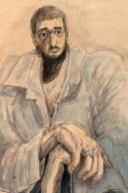 Photo of Yotam Goren as You