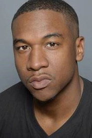 Photo of TravQue as Trav