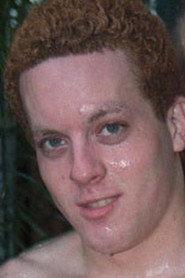 Photo of Marcel