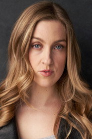 Photo of Meg Biddle Smith as Lorraine