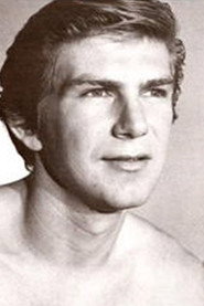 Photo of Rod as (segment "Take It All") (archive footage)