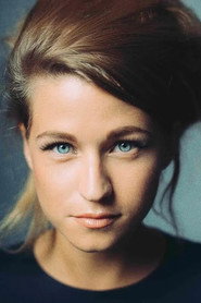 Photo of Selah Sue as Self - Vocals, Guitar