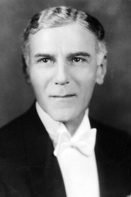 Photo of Norman Trevor as Charles Nelson