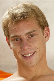 Photo of Liam Phoenix