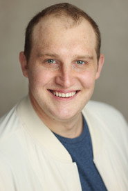 Photo of Al Fenderico as Soldato