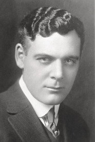 Photo of Ben F. Wilson as Capt. Deane