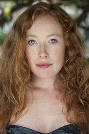Photo of Victoria Yeates as Miriam / Scary Mary