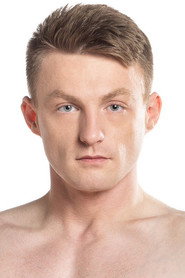 Photo of Kyle Harper