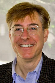 Photo of Thomas Frank as Self