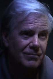 Photo of Scott Swanson as Billingsley