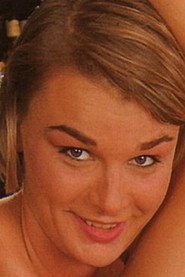 Photo of Lorence