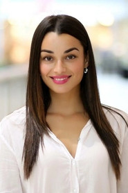 Photo of Sementa Rajnhard as Djevojka