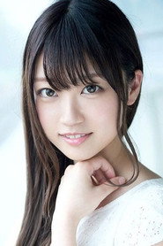 Photo of Ichika Kasagi