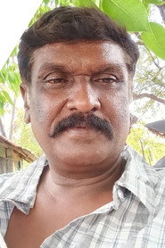Photo of Cheran raj as Paranthaman