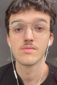 Photo of João Pedro Otero
