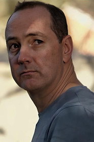 Photo of James Cuningham as Ryan