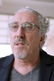 Photo of Jim Murphy as Self - Former Executive Producer, CBS Evening News